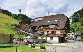 Hotels in Bad Peterstal-Griesbach